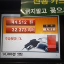 극동유화주식회사 이미지
