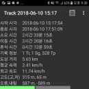 완산-33 이미지
