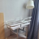 (주)더블유산후조리원 이미지