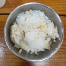 뚜레박 | 대구 팔공산 원조할매뚜레박어탕 어탕 맛집 위치 가격 주차 맛 솔직 정보