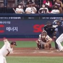 MLB SNS에 올라온 배트플립 Top 10 이미지