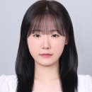 의료법인 이은의료재단 이미지