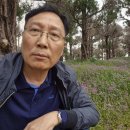 GR(부안군)-[변산로]-하-12 | [우정회 2박3일] 부안.고창 여행 (조개잡이 체험)