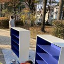 장촌경로당 Daum카페