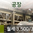 신경철내과의원 이미지