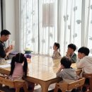 스튜디오가지