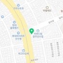 김선호안과의원 이미지