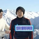 핑크팬더즈 수원세류점 이미지