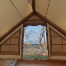 어깨동무 하우스 | 🌊 전남 신안 천사섬 캠핑&amp;글램핑 후기｜바다 근처 힐링 오션데크후기