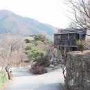 장흥힐링펜션 네이버블로그