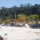 즐거운나들이 관광농원 이미지