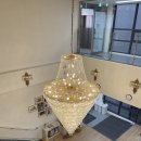 31140-14-24-6 | 수원 리베르리움 산후조리원 디럭스룸 13박 14일 후기