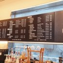 효령로68길 66 이미지