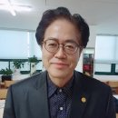 속초중앙의원 이미지