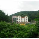 키튼아일랜드어린이집 이미지