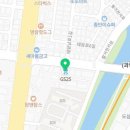 지에스(GS25) 대구칠곡중앙점 네이버블로그