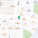 다원플란트치과의원 이미지