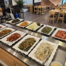 가장한식부페 이미지