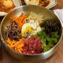 남도뜨락 이미지