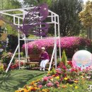 주제광장 이미지