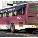 노원-공릉-3300 이미지