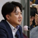 “탈당 후 신당” 이준석, 구태 같은 ‘청년 정치’ 결말 이미지