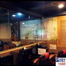 노블레스 PC방 이미지