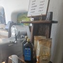 달리는커피 서귀포중문점 | 참나무 화덕으로 구운 찐맛집! 제주도 뷰맛집 '나폴리피자 서귀포중문점' 피자 & 커피 후기