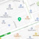 법원로1길 6 (3) 이미지