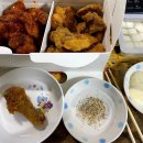 치킨 신드롬 이미지