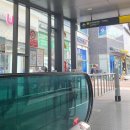 김포한강1로51번길 | 김포 미용실 추천! 아이디헤어 장기점 지아 실장님 후기
