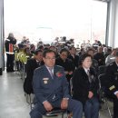 관촌119지역대 이미지