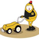 마석초녹촌분교장 이미지