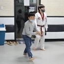 흥해초 병설유치월 | 🥋 신림동 태권도 — "우리 아이 여기 맡겨도 되겠다" 싶은 도장이 있습니다