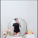 합정역폴댄스 앨리캣폴댄스에서 취미생활 시작했어요. 폴댄스2회차 후기