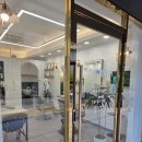 더예쁨(THE예쁨) | 남양주 다산, 진건읍 볼륨매직 잘하는 미용실-더예쁨헤어(THE예쁨헤어)를 소개합니다.