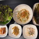 강남삼겹살노은