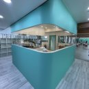 태아일체 다온태권도장 이미지