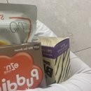 한솥도시락 대구용산점 이미지