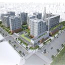 16단지 인근 이미지