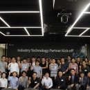 주식회사 벤타브이알 이미지