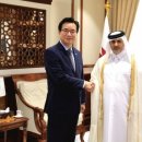 “한국, 카타르 등 중동 식량안보 중요한 파트너로” 이미지