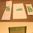 플러스82영등포점 이미지