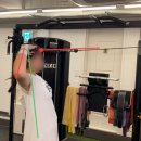 탑조이 | 연제구 PT, 삶의 활력소를 찾아서: 탑조이PT 후기