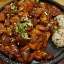 운정족발 이미지