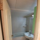 월피주공3단지 이미지