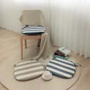 3956 쇼핑하우