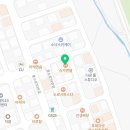 슈가앤샐 도안점 네이버블로그
