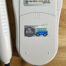 (주)비스토스 | 하이베베 고장 AS 후기(매우 빠르다!!!)