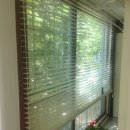 블라인드스토리 이미지